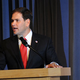 Sen. Marco Rubio (Steve Pope/Getty Images)